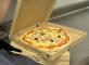 Soirée PIZZAS à l'EHPAD Les Sereins Résidence Les Sereins Cheval-Blanc